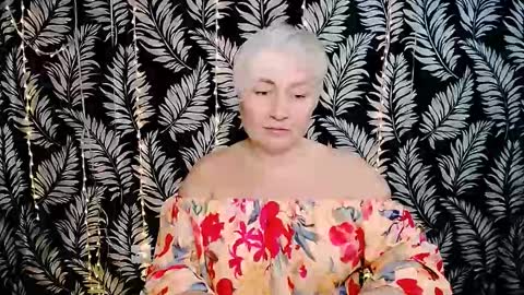 Kelly online show from 01-09-26, 12:30