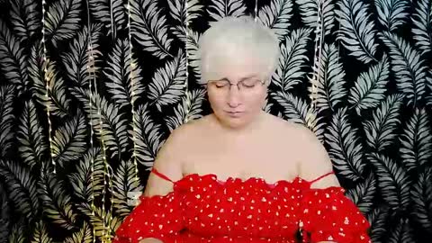 Kelly online show from 06-01-26, 10:28