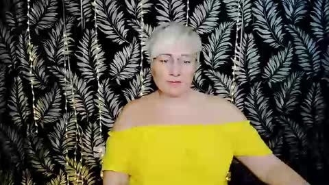 Kelly online show from 07-25-26, 10:02
