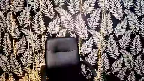 Kelly online show from 07-30-26, 10:14