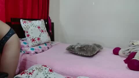 Olivia online show from 01-09-26, 10:22