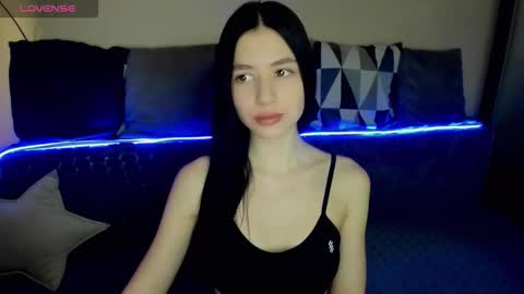 oliviarichi online show from 01-19-26, 08:29