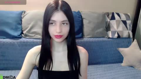 oliviarichi online show from 04-13-26, 08:42