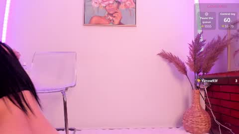 oliviarimes_ online show from 07-30-26, 05:06