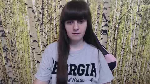 Mistress Olivia online show from 11-10-25, 08:52