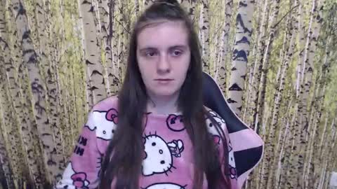 Mistress Olivia online show from 11-17-25, 08:36