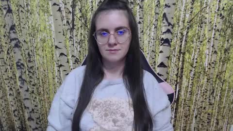 Mistress Olivia online show from 11-22-25, 11:37