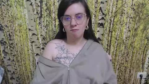 Mistress Olivia online show from 01-17-26, 11:48