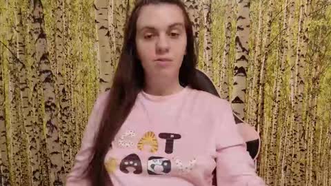 Mistress Olivia online show from 02-01-26, 03:49