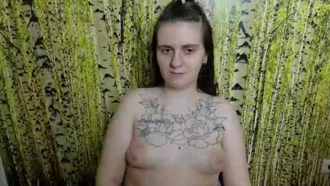 Mistress Olivia online show from 03-13-26, 06:47