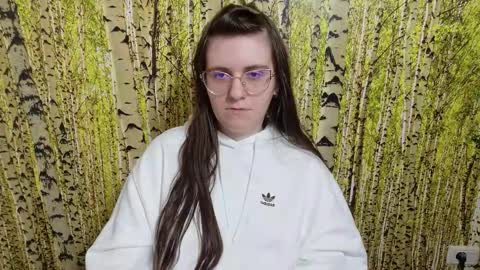 Mistress Olivia online show from 03-22-26, 12:03