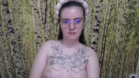 Mistress Olivia online show from 04-09-26, 06:13