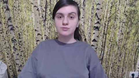 Mistress Olivia online show from 04-11-26, 07:45