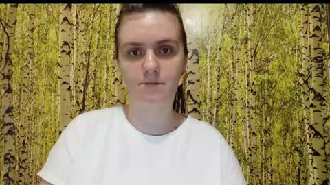 Snapshot of oliviasager chatting on 04-22-26, 09:16 Mistress Olivia online show from 04-22-26, 09:16