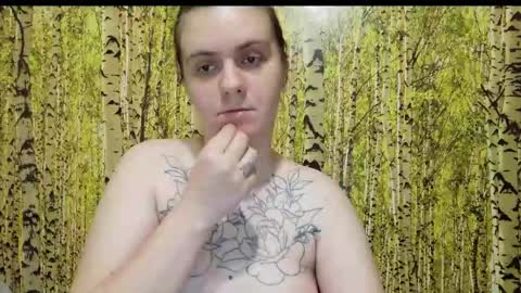 Snapshot of oliviasager chatting on 04-25-26, 10:40 Mistress Olivia online show from 04-25-26, 10:40