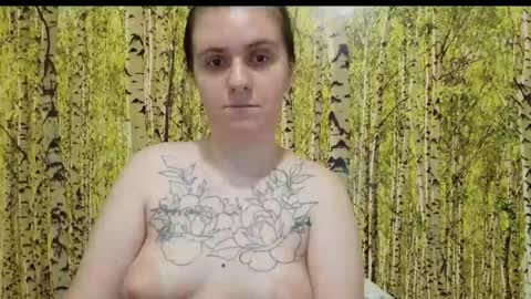 Snapshot of oliviasager chatting on 04-29-26, 06:50 Mistress Olivia online show from 04-29-26, 06:50