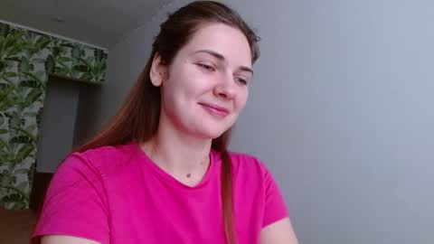 Olivia online show from 02-03-25, 05:29