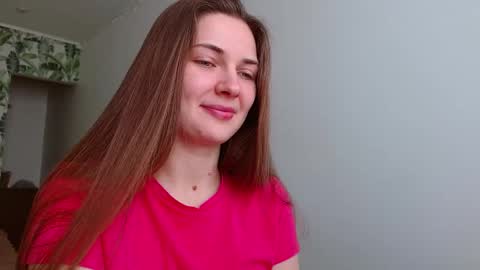 Olivia online show from 02-11-25, 05:37