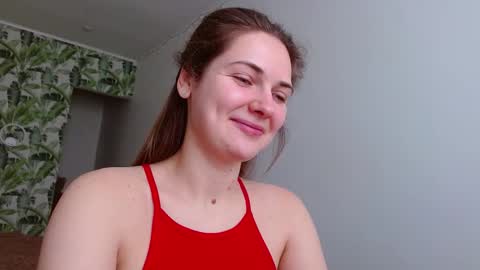 Olivia online show from 02-12-25, 05:37