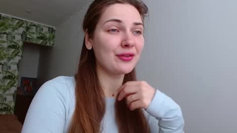 Olivia online show from 02-24-25, 05:33