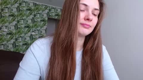 Olivia online show from 02-05-26, 05:34