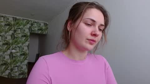 Olivia online show from 02-09-26, 07:12