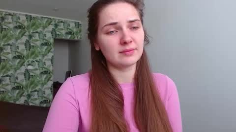 Olivia online show from 02-11-26, 06:07