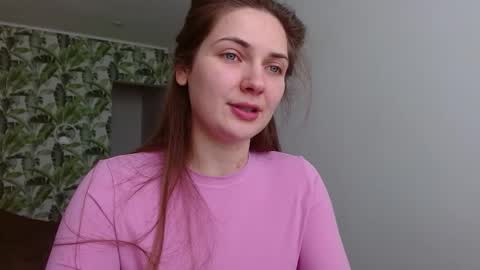 Olivia online show from 02-20-26, 06:26