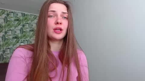 Olivia online show from 03-05-26, 06:42