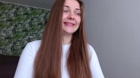 Olivia online show from 03-20-26, 05:34