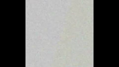 Olivia online show from 03-29-26, 07:08