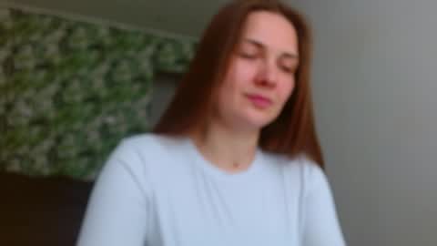 Olivia online show from 04-12-26, 04:28