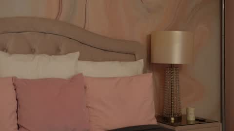 Snapshot of oliviasway chatting on 12-05-24, 10:23 OliviaSway online show from 12-05-24, 10:23