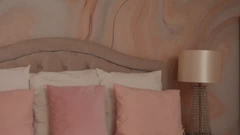 Snapshot of oliviasway chatting on 01-24-25, 09:26 OliviaSway online show from 01-24-25, 09:26