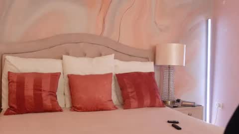 Snapshot of oliviasway chatting on 07-02-26, 04:24 OliviaSway online show from 07-02-26, 04:24