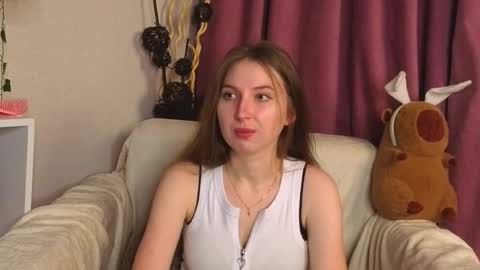 Kylie online show from 11-05-25, 07:25