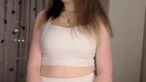 Kylie online show from 03-09-26, 07:07