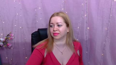 Oliviaverr online show from 02-24-26, 02:04