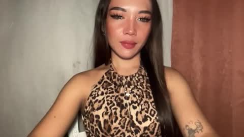 ZAINA online show from 03-16-26, 03:49