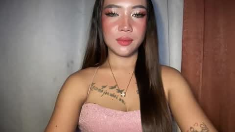 ZAINA online show from 03-21-26, 01:37