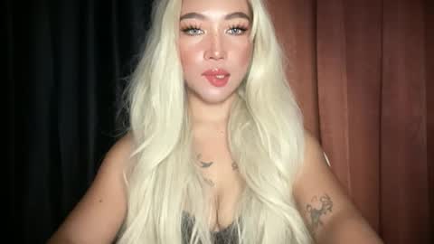 ZAINA online show from 03-28-26, 04:06