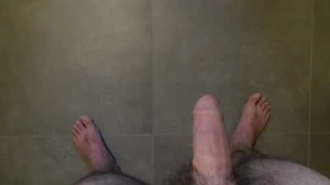 olivier251 online show from 12-06-24, 07:43