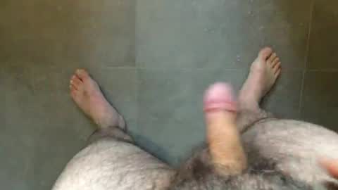 olivier251 online show from 02-21-25, 07:34