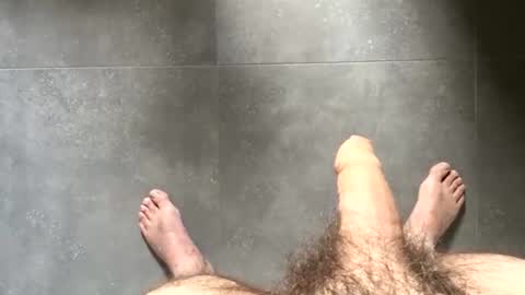 olivier251 online show from 04-03-26, 12:58