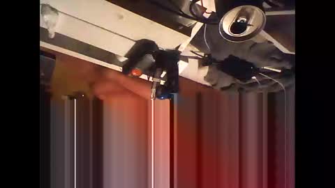 olivier_21 online show from 11-30-25, 12:09