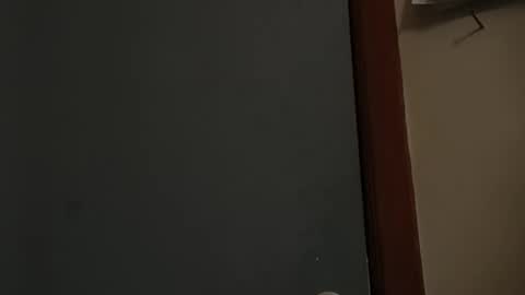 olivier_21 online show from 03-21-26, 07:39