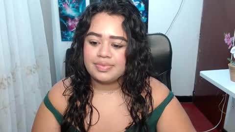 oliviia_cute online show from 01-14-26, 02:50