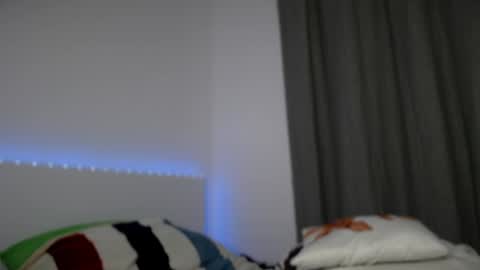 Snapshot of olivka_flower chatting on 03-08-25, 09:51 Angelina Lina online show from 03-08-25, 09:51