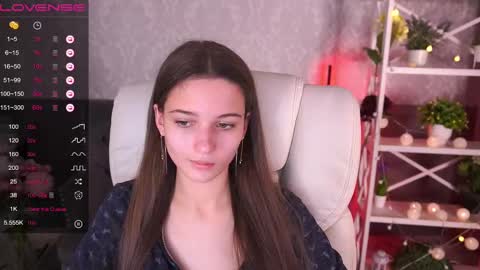 Olivia online show from 12-18-24, 10:40