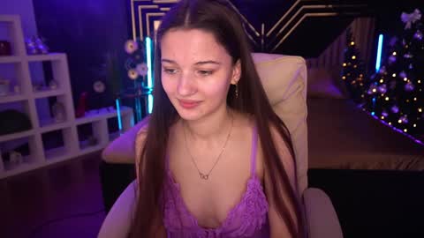 Olivia online show from 01-14-25, 10:27